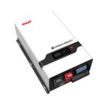 MUST Inverter· 12kW Hybrid