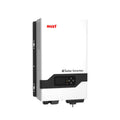 MUST Inverter· 12kW Hybrid