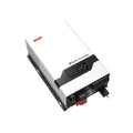 MUST Inverter· 6kW